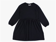 Name It dark sapphire dress
